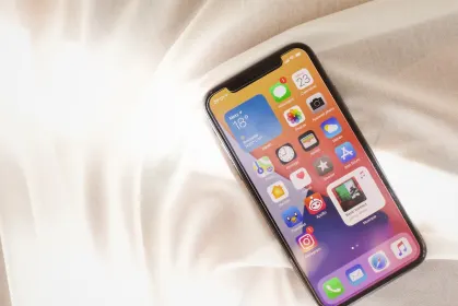 Dep Casino Aip Soghluaiste